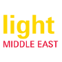 Light Middle East, Dubaï