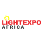 Lightexpo Africa, Dar es Salam