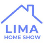 Lima Home Show, Lima