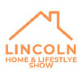 Lincoln Home & Lifestyle Show Lincoln