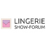 Lingerie Show-Forum, Moscou