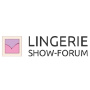 LINGERIE SHOW-FORUM, Moscou