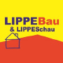 LIPPEBau & LIPPESchau, Lippstadt