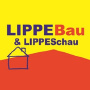 LIPPEBAU Maison & Énergie, Lippstadt
