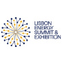 Lisbon Energy Summit & Exhibition, Lisbonne