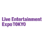 Live Entertainment Expo TOKYO, Tōkyō