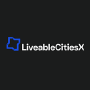 LiveableCitiesX, Dubaï