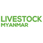 Livestock Myanmar, Rangoun