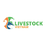 Livestock Vietnam, Ho Chi Minh City