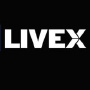 LIVEX, Abou Dabi