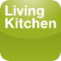 LivingKitchen, Cologne