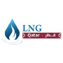 LNG, Doha