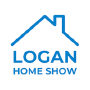 Logan Home Show, Logan