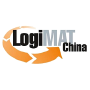 LogiMAT China, Shenzhen