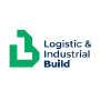 Logistic & Industrial Build, Anvers