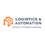 LOGISTICS & AUTOMATION, Barakaldo