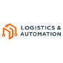 LOGISTICS & AUTOMATION, Hambourg