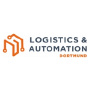 Logistics & Automation, Dortmund