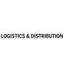 Logistics & Distribution, Bruxelles