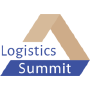 Logistics Summit, Hambourg