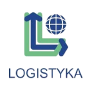 Logistyka, Kielce