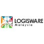 LOGISWARE Malaysia, Shah Alam