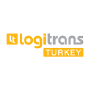 Logitrans Turkey, Istanbul