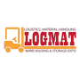 Logmat Srilanka, Colombo