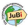 JuBi, Essen