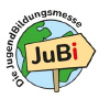 JuBi, Münster