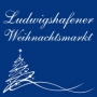 Marché de Noël, Ludwigshafen le Rhin