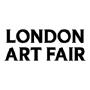 London Art Fair, Londres