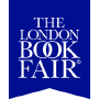 The London Book Fair, Londres