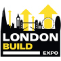 London Build Expo, Londres