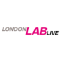 London LAB LIVE, Londres