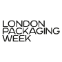 London Packaging Week, Londres