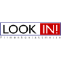 LOOK IN!, Paderborn