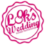 LOKs Wedding, Simbach a.Inn