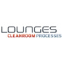 LOUNGES, Vienne
