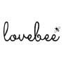 lovebee, Duisbourg