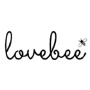 lovebee, Francfort-sur-le-Main