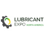 Lubricant Expo North America, Détroit