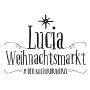 Marché de Noël de Lucie, Berlin