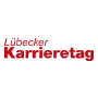 Lübecker Karrieretag, Lübeck