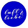 Luft & Liebe® – Hochzeitsfestival, Munich