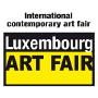 Luxembourg ART FAIR, Luxembourg
