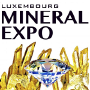 Luxembourg Mineral Expo, Luxembourg