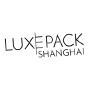 Luxe Pack, Shanghai