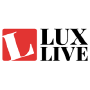 LuxLive, Londres