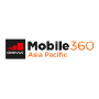 M360 APAC, Séoul